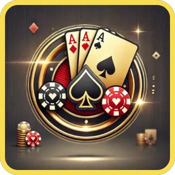 ll68