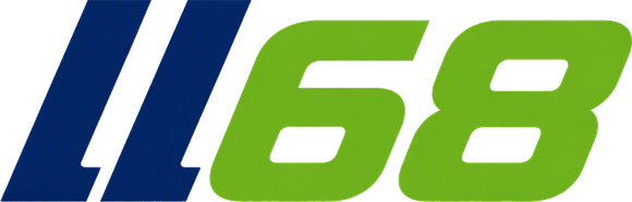 ll68